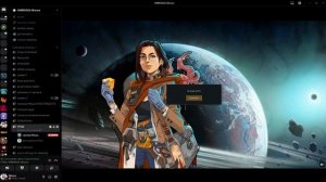 Rimworld Multiplayer Mod Гайд на проблемы из комментариев