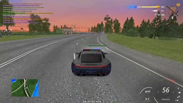 Desktop 2025.06.01 - 04.53.51.35 смотреть онлайн