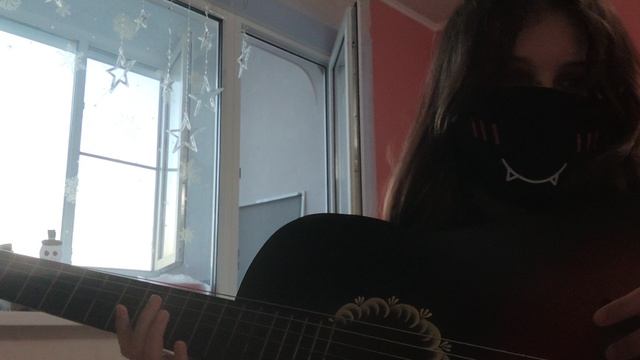 ещё раз простите, я старалась(╥﹏╥) смотреть онлайн