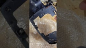 Замена бокового зеркала на автомобиле Kia Sorrento XM FL #avto24на7