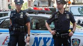 САМЫЕ ИНТЕРЕСНЫЕ ЖУТКИЕ ИСТОРИИ ПОЛИЦИИ В ИНТЕРНЕТЕ | ПРЕСТУПНИКИ | ОГРАБЛЕНИЯ | ЗАДЕРЖАНИЯ | ПОГОНИ