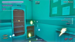 В ЭТОЙ ИГРЕ НАДО ОТСОСАТЬ КАК МОЖНО БОЛЬШЕ КРОВИ :D БИТВА КОМАРОВ #mosquitogang