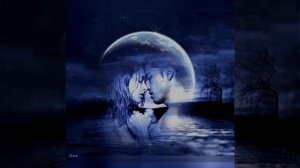 Крестов, Соня Белькевич ᥫ᭡ Линия сердца (Премьера, 2024)