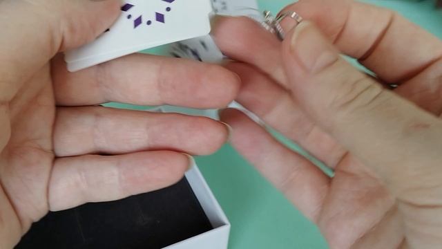 8.Да, хвастаюсь🤷