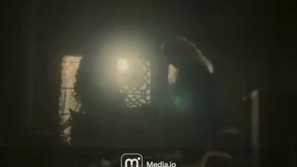 Paul Lock - Keep loving you