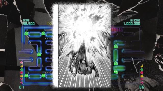 РАЗБОР МОНСТРА ГАРОУ 🔥 - [ Новости TSB ] #saitamabattlegrounds