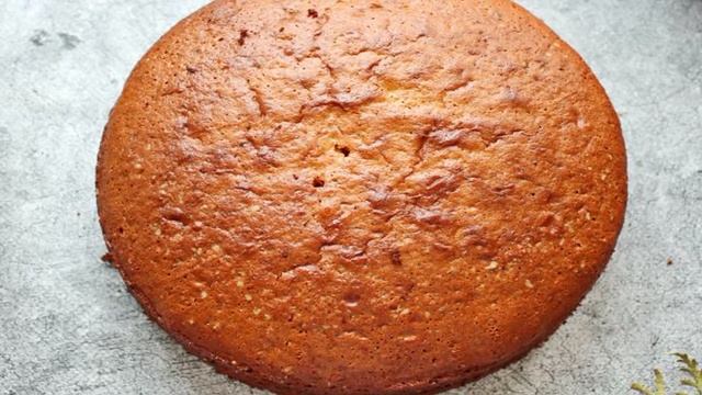 Рецепты от шеф-повара