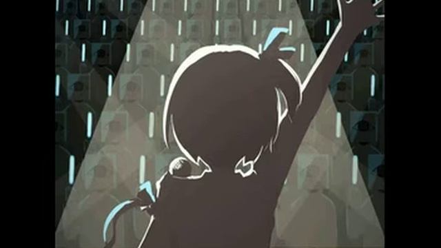 Тяжелый бит - Теперь я другой смотреть онлайн