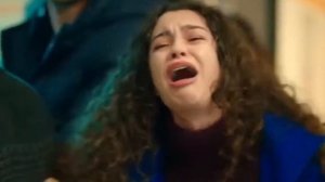 Мои братья, мои сестры.