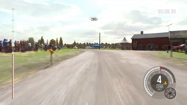 как НАКРУТИТЬ ПРОСМОТРОВ НА ЮТУБ АМЕРИКАНСКИЙ САЙТ DIRT RALLY ГО ВЗАИМОПОДПИСКУ БЕЗ ОБМАНА Я ВСЕ  3