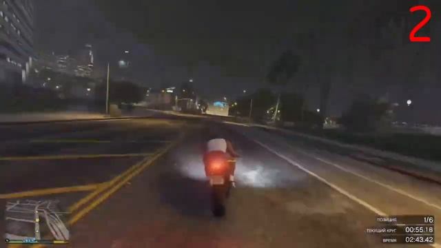 5 способов чем заняться в гта 5 если скучно (после этого смотреть онлайн