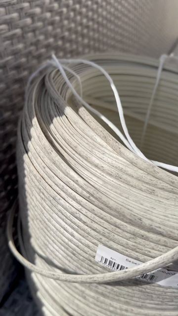 Представляем три серых оттенка: Береза белая, Береза н смотреть онлайн