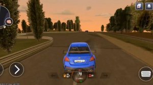 КАК ВСТУПИТЬ В ОПГ В BLACK RUSSIA🧐ОТВЕТЫ НА СОБЕСЕДОВАНИЕ В ОПГ!