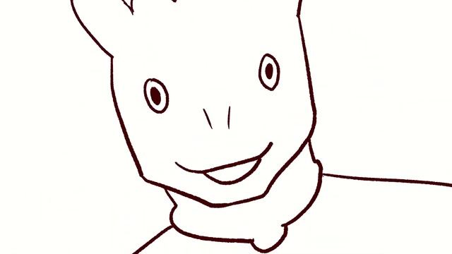 Perception Check- Tom Cardy (RUS COVER)но Тёмный соблазн это ✨БАРД✨ (Bald смотреть онлайн