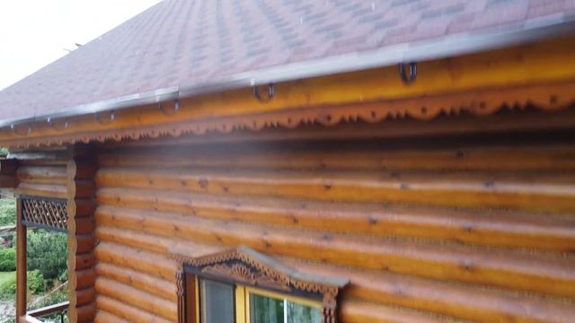 Мягкая кровля tegola от КомпактСтрой в лучшем качестве смотреть онлайн