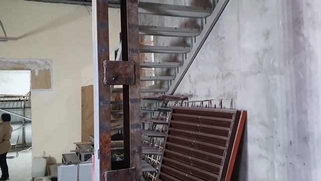 Падение"Вавилонской"стены. смотреть онлайн