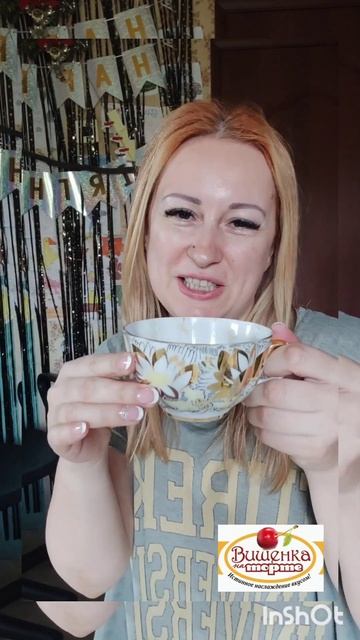 ЯПОНСКИЙ ДЕСЕРТ МОТИ (МОЧИ) #вишенканаторте #моти #mochi смотреть онлайн