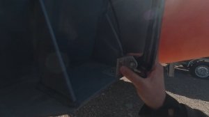 Риб ТОРНАДО ответы Как крепить датчик эхолота? Шаг вин