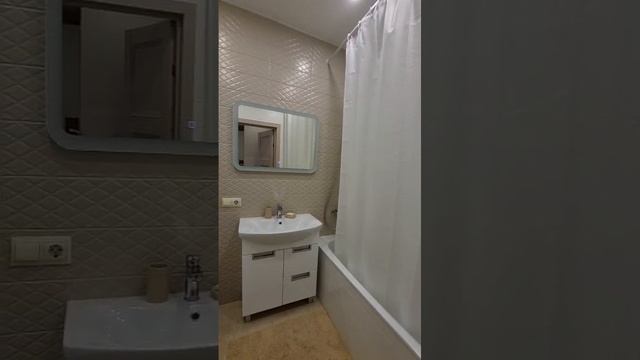 Парфёновская 7.mp4