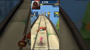 Соник бум серия#2