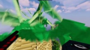 Точно хуже?