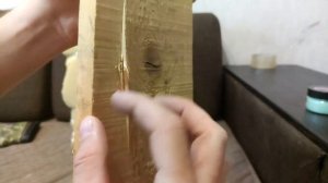 Kral Puncher 6,35 кал.пробитие 20мм доска (разные пульки)
