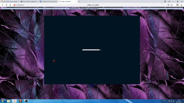НОВЫЙ СЕРВЕР АВАТАРИЯ/Ava Pixel смотреть онлайн