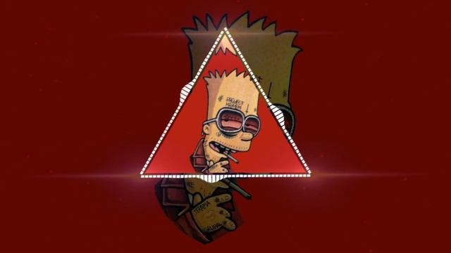 [FREE] бит для фристайла - 