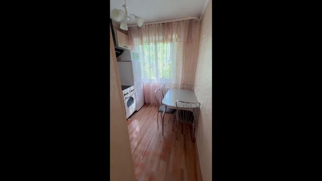 Обзор А.Лежена, 12/1 смотреть онлайн