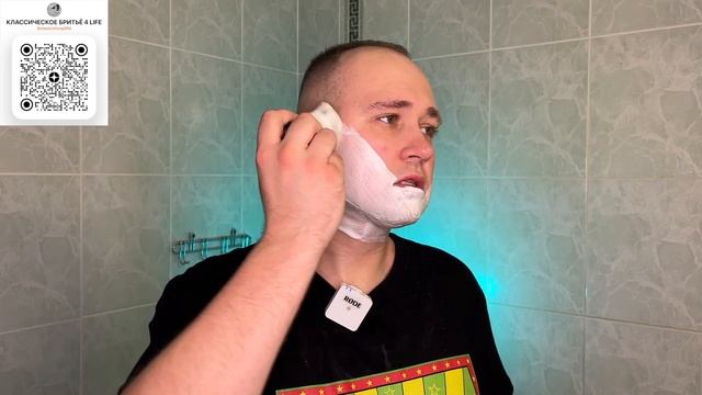 🐋Песня новозеландских китобоев. B.rumaro Wellerman. Fenomeno Wild Hor