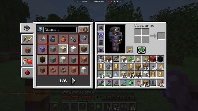 слишком много всего в ролике (1 сезон 14 серия) смотреть онлайн