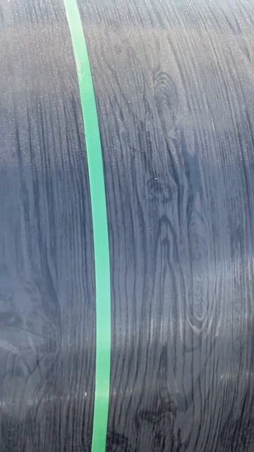 Любите сірий колір? Обирайте принт Темний дуб RYM-01 3D. #п? смотреть онлайн