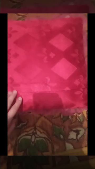 Подушка "ПЕЧВОРК"#рекомендации#шитье#онлайн смотреть онлайн