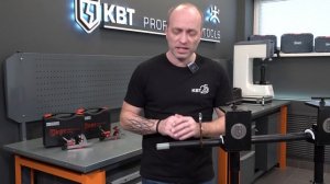 Стрипперы для разделки кабеля из сшитого полиэтилена.