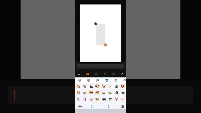 угадайте итальянский мем