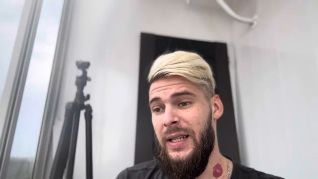 УДАРЫ ПО ИРКУТСКУ и МУРМАНСКУ ! АЭРОДРОМ «ОЛЕНЬЯ» ! ПОТЕРИ ТУ -2295 ☝🏻01.06.2025 смотреть онлайн