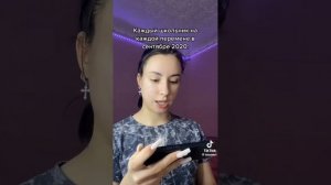 СБОРНИК ВИДЕО ДИАНА ЗОЛОТОЙ ЗУБ