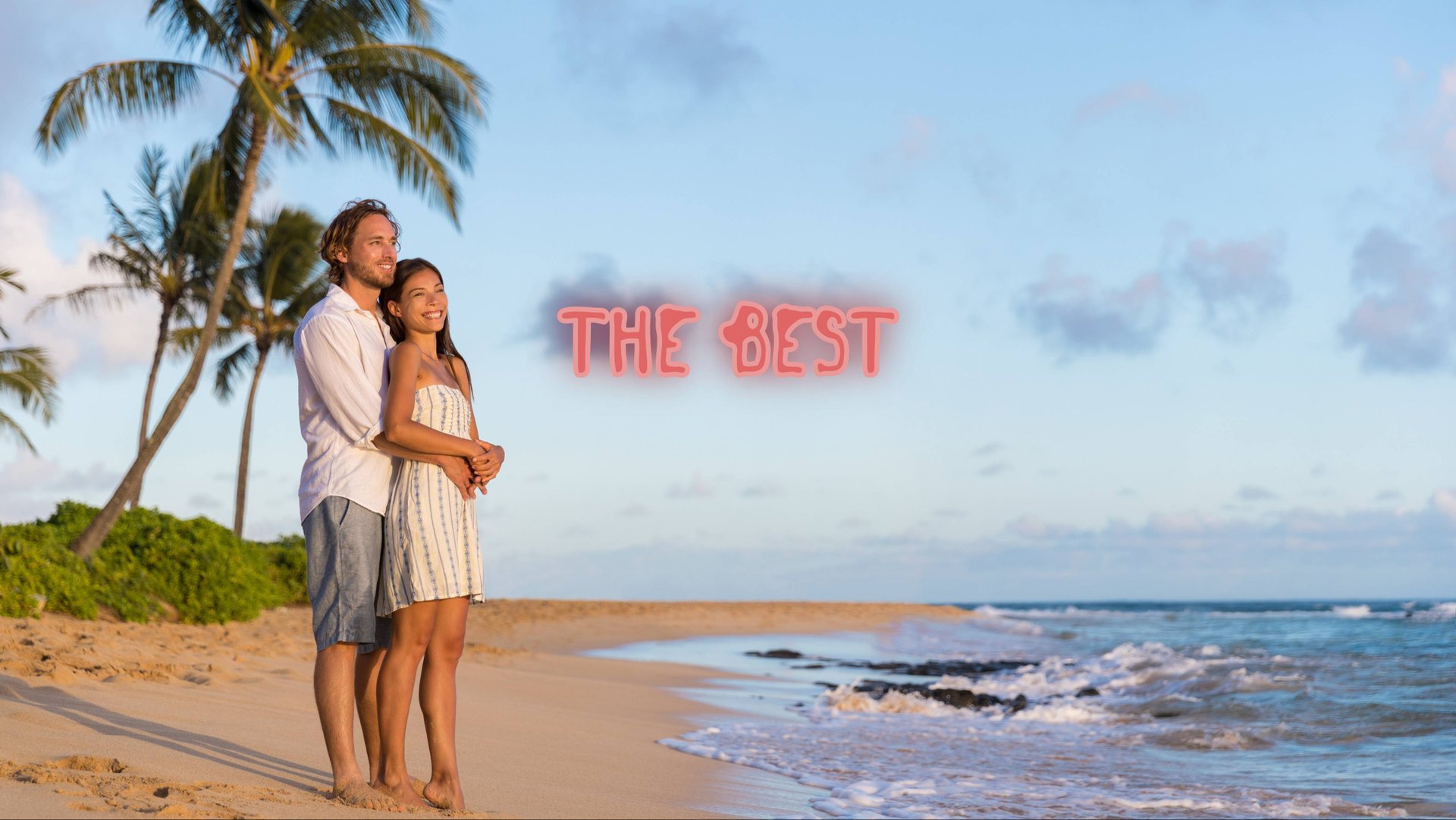 Сергей Воронин - Фантазии на классические темы смотреть онлайн