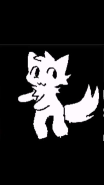 -Перевод - Money Money Green Green