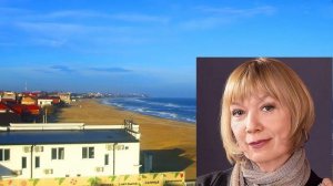 Родная мачеха 2 сезон 1 серия (17 серия). Анонс и дата выхода