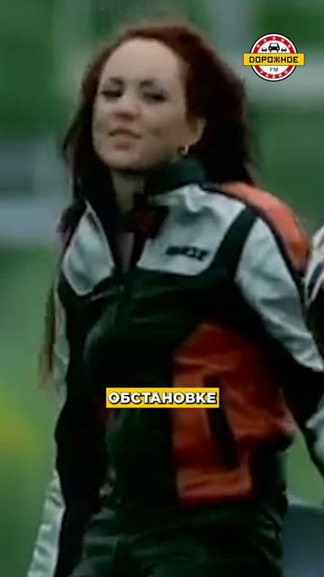 Как SHAMAN и МакSим создают ХИТЫ! смотреть онлайн