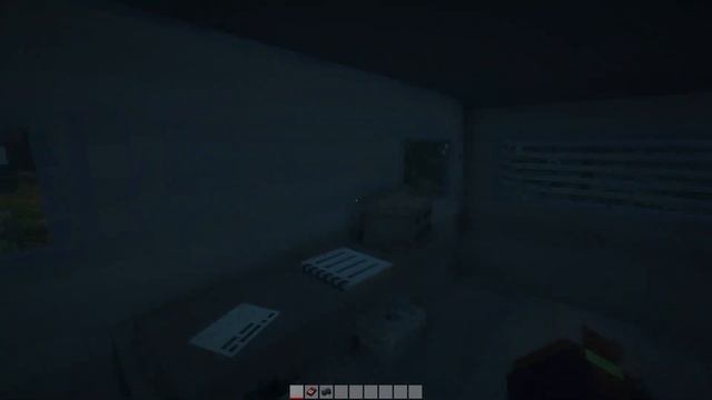 😰 Майнкрафт но Я отдаю БОЛЬШИЕ ДОЛГИ [Режим: Debt Hunt] смотреть онлайн