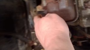 Что лучше ГАЗ 53 или ЗИЛ 130?