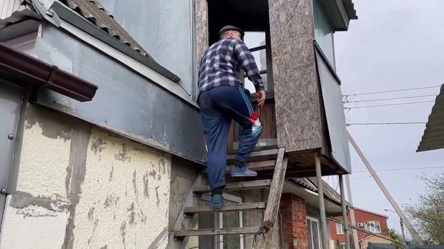 ПАПА, ТЕБЕ ПОМОЧЬ - Сериал СУПЕР БАТЯ - 2 СЕРИЯ(перезали? смотреть онлайн