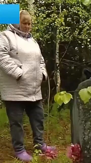 В Лабытнанги на губернаторский грант установят новый смотреть онлайн