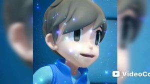 Клип тобот Райан и Кори брат за брата