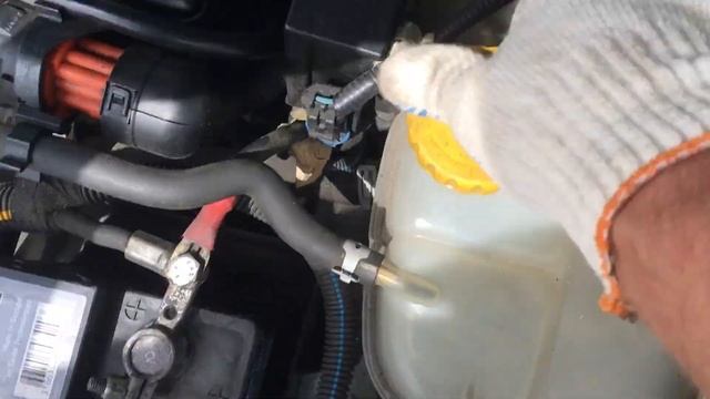 S 7220 ДВС (Двигатель) Opel Astra G 1.6i X16XEL смотреть онлайн