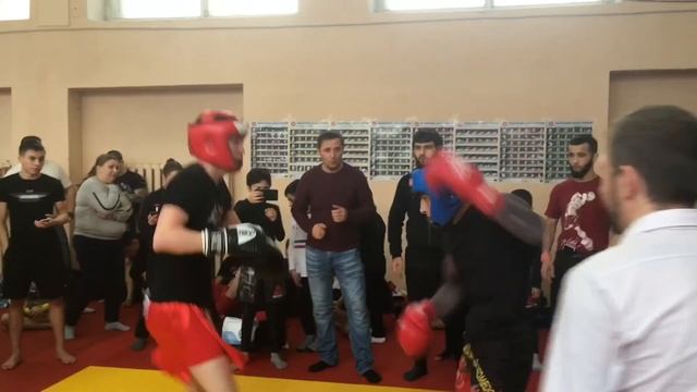 Лучшие моменты мои по ушу-саньдай смотреть онлайн