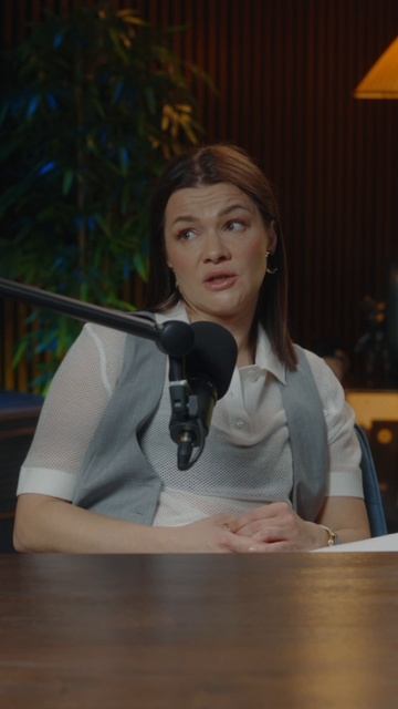 Как распознать альфонса? смотреть онлайн