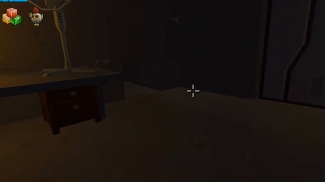 |Ресторан Koko|3 серия|🐔 Chicken gun🐔| смотреть онлайн